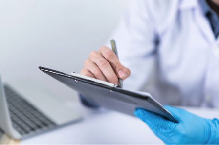 Aliquam odio mauris, semper sit amet fringilla id, tempus nec ligula.