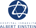albert-einstein-hospital-logo-BD2D0B41B7-seeklogo.com_.png