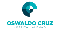 hospital-alemao-oswaldo-cruz-1.png