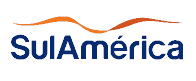 logo-sulamerica-2048-removebg-preview.png