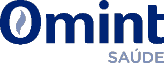 omint-logo.png